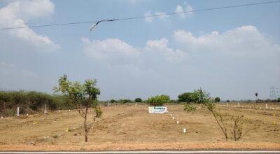 KUBERA HOMES