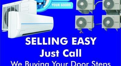 old split ac buyers in chennai call 8148 284 283