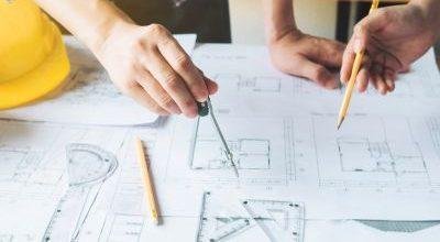 best architect in ludhiana