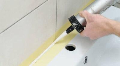 Superior Spider Fitting Silicone by Infinity Silic