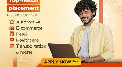 Best Data Science Institute in India