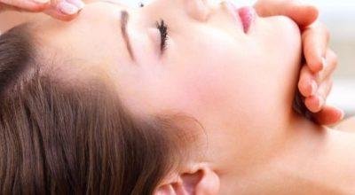 Body massage in bangalore