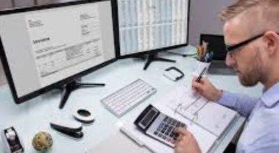 best chartered accountant in ludhiana