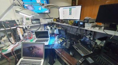 LAPTOP SERVICE IN COIMBATORE