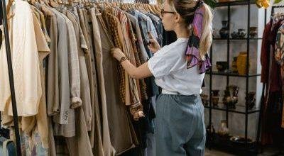 best clothing shop in ludhiana