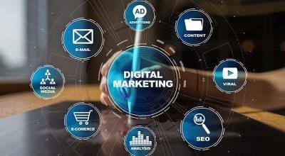 Whatsapp marketing|Pradeep digital marketing|Erode