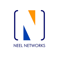 Leading Web Design India Company | Neel Networks