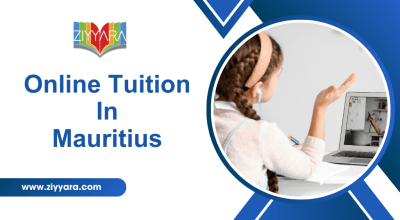 Master Maths & Ace Accountancy: Top Online Tuition