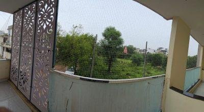 Low Budget 1BHK Flats for rent in Jagatpura