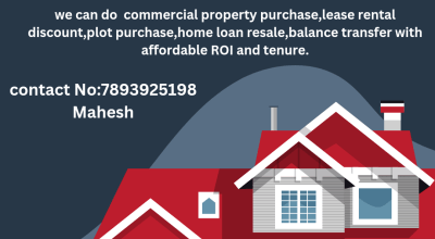Home loan and mortgage loans