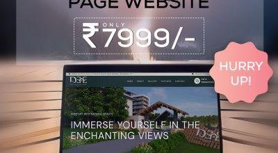 Digital Marketing for Real Estate