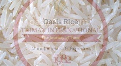 1121 Basmati rice manufacturers in delhi 098100484