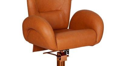 Salon Furniture Chandigarh Contact 9637576387