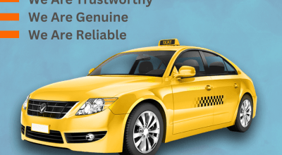 Tirupati Travels Dehradun – Taxi Services in Dehra