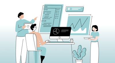 APQP Management Software