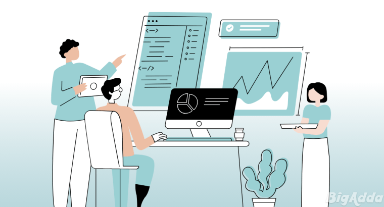 APQP Management Software