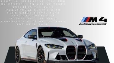 CAR RENTAL