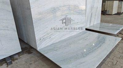 Marble Manufacturer in Kishangarh – Asian Marbles
