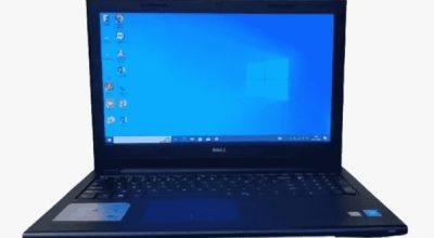 Raza Computers: Sell Old and Used Laptops in India