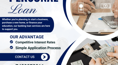 Are you Salaried? in need of urgent Money?