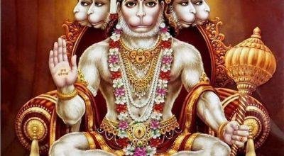 Expert Love Marriage Specialist Guru ji 8557948075