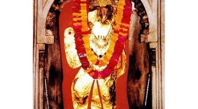 Astrologer Love Problem Solution Specialist India