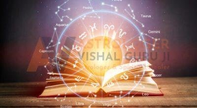 BEST ASTROLOGER IN NEW ZEALAND