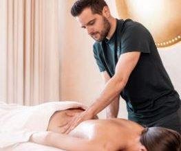 Chennai door step massage for female and kids
