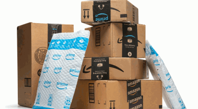 Buy Corrugated Boxes Online