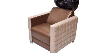 Salon Furniture Delhi Noida Contact 9637576387