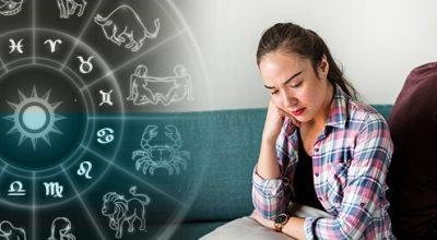 DIVORCE ISSUE IN NEW ZEALAND