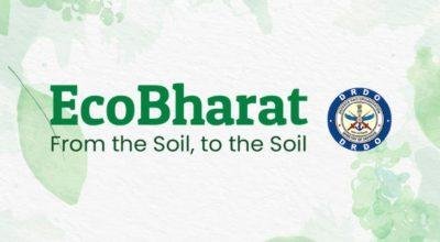 biodegradable plastic bags in Hyderabad | Eco