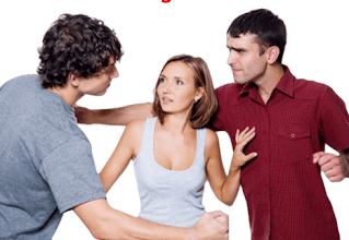 Enemy Problem Solution in Bangalore