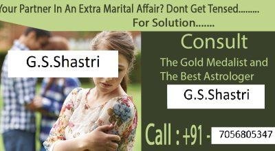 World Famous Astrologer In India 7056805347