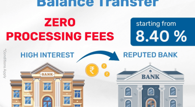 Free Loan Consulting Agency In Ahmedabad