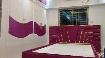 Interior Designer Mumbai
