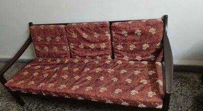 sofa sets