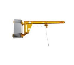 Jib Crane