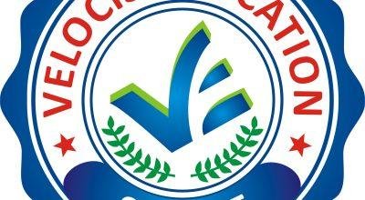 skill education