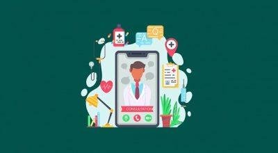 Medicine Delivery App Development Company in India
