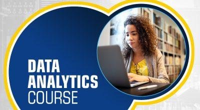 data analysis course in chennai