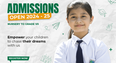 Affordable Schools in Bongloor, Ibrahimpatnam