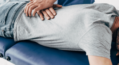 Back Pain relief and treatment Hyderabad ayurveda