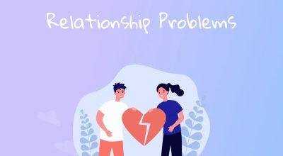 RELATIONSHIP EXPERT IN NEW ZEALAND