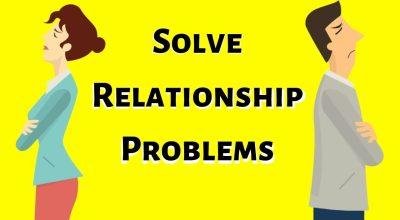 RELATIONSHIP EXPERT IN AUSTRALIA