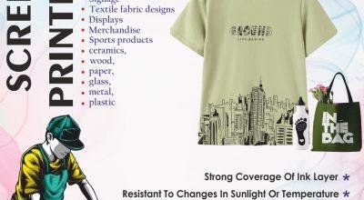 Best Digital Printing Services in Bangalore