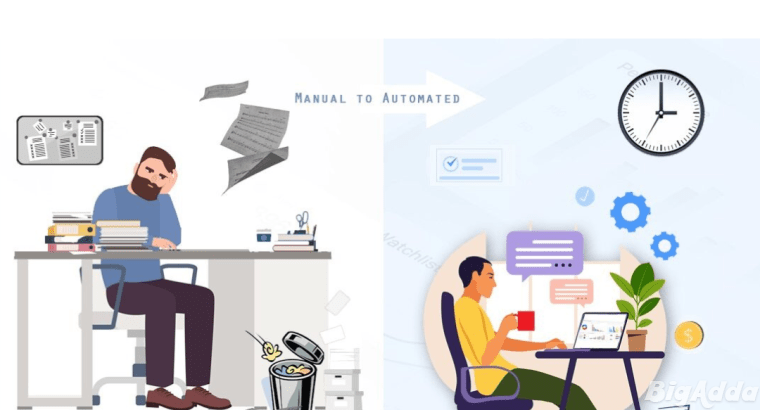 APQP Management Software