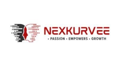Elevate Your Online Presence with Nexkurvee’s Expe
