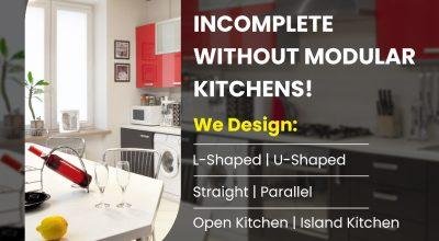 Luxr Interio Designer in jaipur