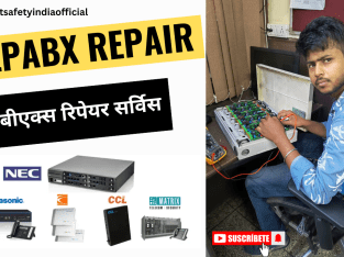 epabx repair service center